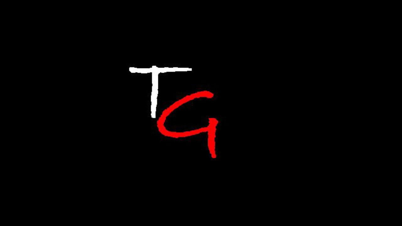 G.A.C.T.G.B Logo photo - 1