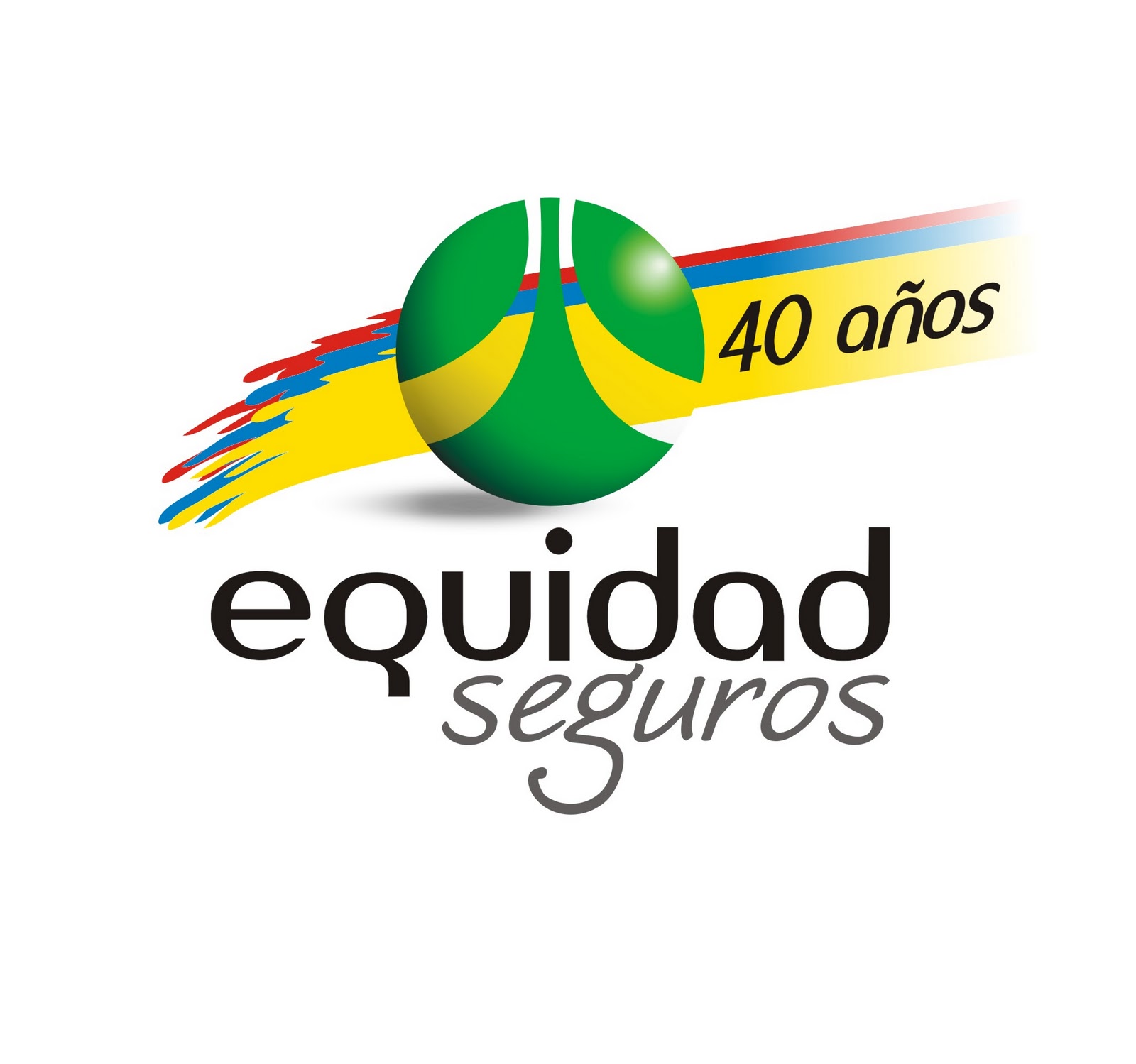 GA Seguros Logo photo - 1
