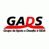 GADS Logo photo - 1