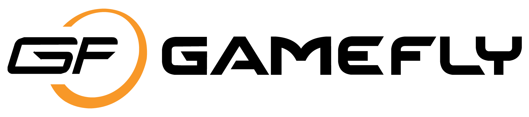 GAMEFLY Logo photo - 1