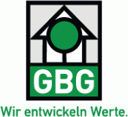 GBG – das Immobilien- und Bauherrenunternehmen der Stadt Graz Logo photo - 1