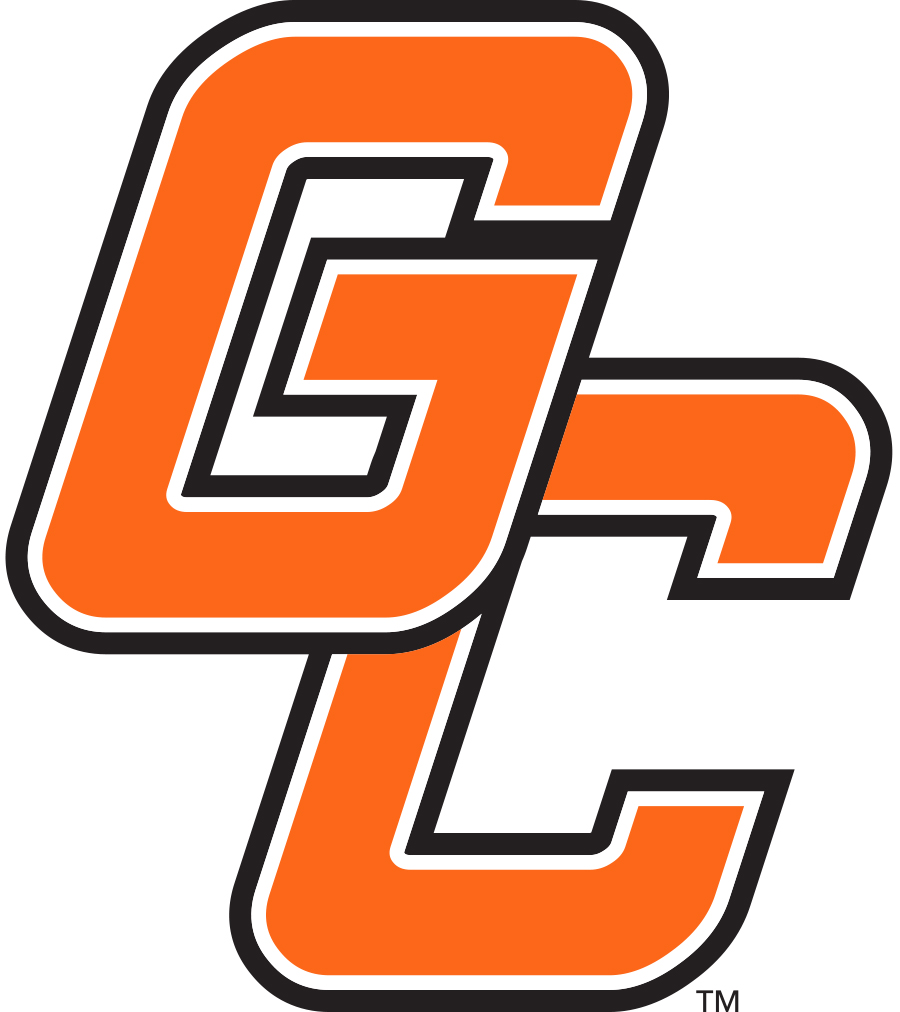 GC University Logo photo - 1