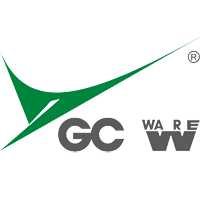 GC Ware Prague Logo photo - 1