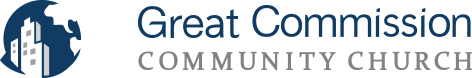 GCCC Logo photo - 1
