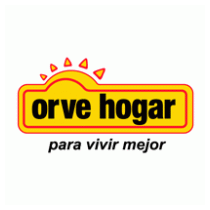 GDL Moda Hogar Logo photo - 1