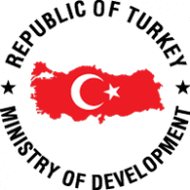 GENÇ DAYANIŞMA Logo photo - 1