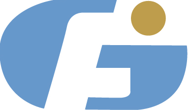 GFI Logo photo - 1