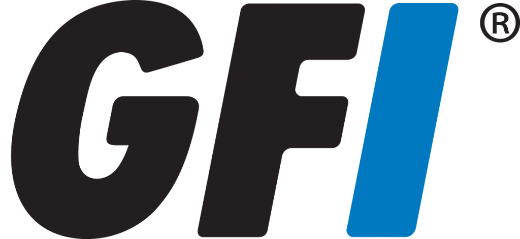 GFI Software Logo photo - 1
