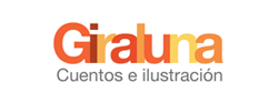 GIRALUNA Logo photo - 1