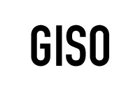 GISO Logo photo - 1