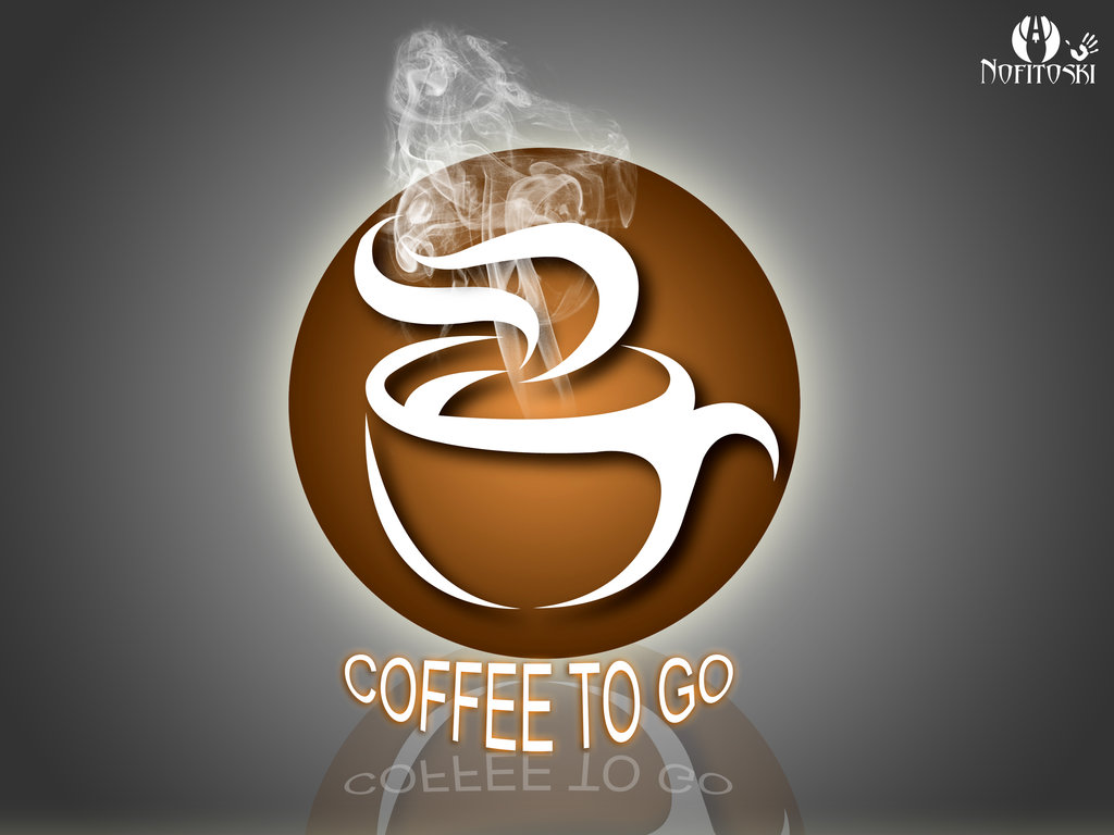 GKO FRETE Logo photo - 1