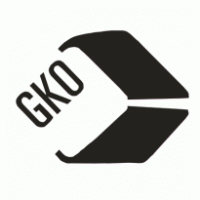 GKO Informática BL Logo photo - 1