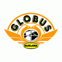 GLOBUS Bijeljina Logo photo - 1