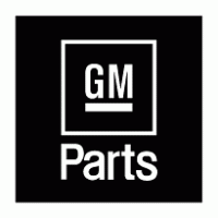 GM Guedes & Marinho Logo photo - 1