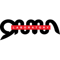 GMM Grafika Multimedia Laboratory Logo photo - 1