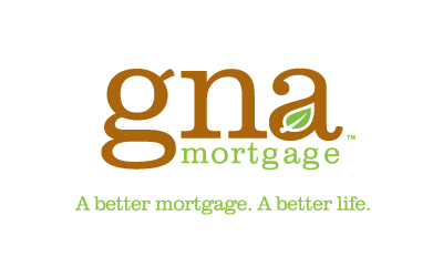 GNA Logo photo - 1