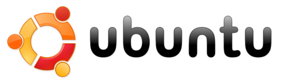 GNU Alternative Logo photo - 1