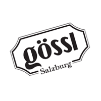 GOGETSSL Logo photo - 1
