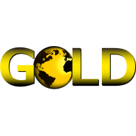 GOLD IEEE Logo photo - 1