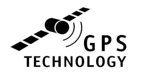 GPRS systems Logo photo - 1