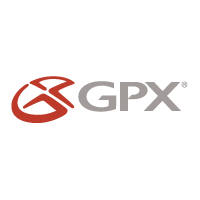 GPX Logo photo - 1