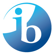 GROUP-IB Logo photo - 1