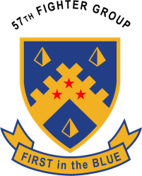 GROUP SAGUN Logo photo - 1