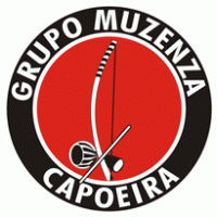 GRUPO ZOOM VENEZUELA Logo photo - 1