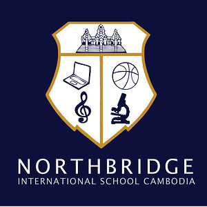 GS International School Logo photo - 1