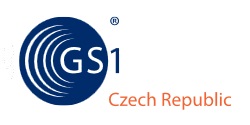 GS1 Czech Republic Logo photo - 1