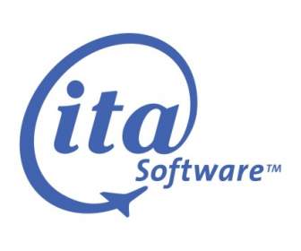 GVA Software Logo photo - 1