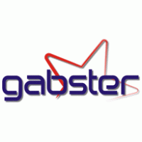 Gabster Logo photo - 1