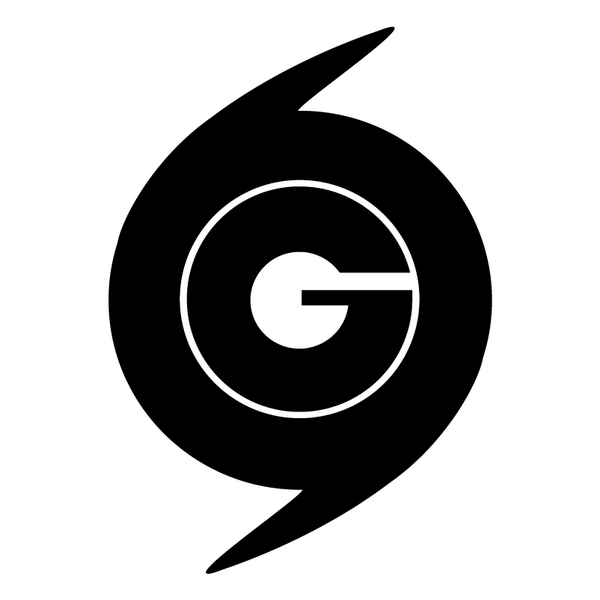 Gainesville High School Logo photo - 1