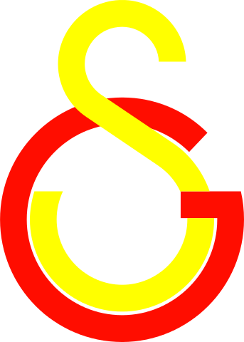 Galatasaray Lisesi Logo photo - 1