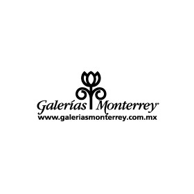 Galerias Monterrey Logo photo - 1