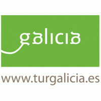 Galicia Calidade (2006) Logo photo - 1