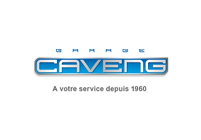 Garage Logo photo - 1