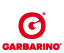 Garbarino Logo photo - 1