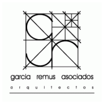 Garcia Remus Asociados Logo photo - 1