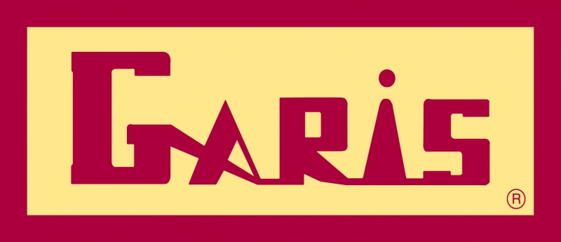Garis Logo photo - 1