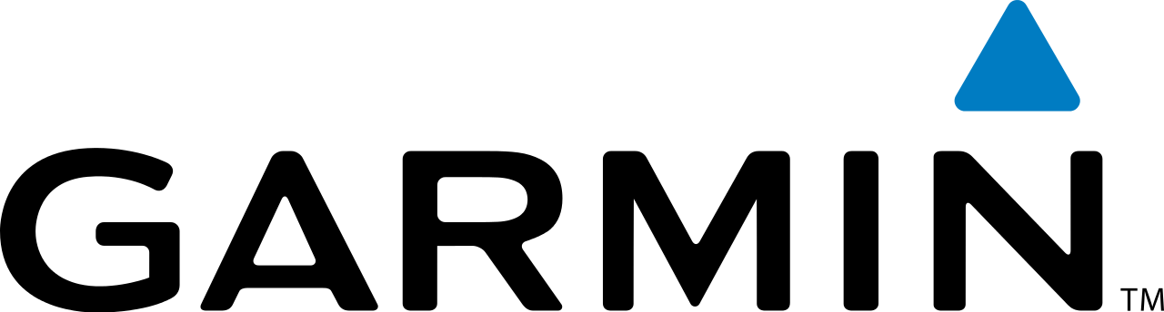 Garmin Logo photo - 1