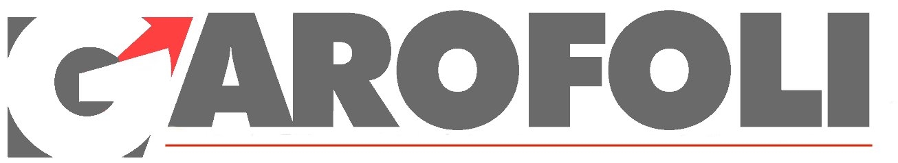 Garofoli Logo photo - 1