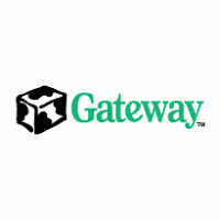 Gateway de Comunicacoes Logo photo - 1