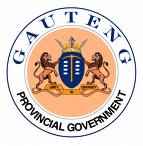 Gauteng Logo photo - 1