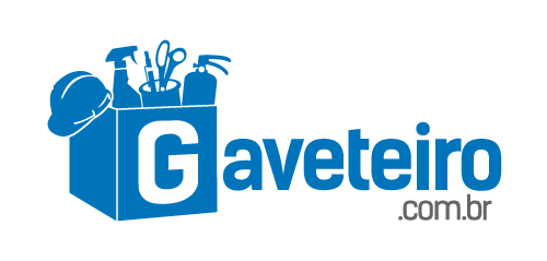 Gaveteiro Logo photo - 1