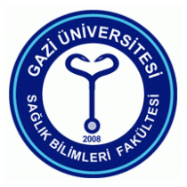 Gazi Akademi KAYAT Logo photo - 1
