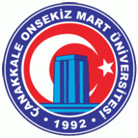 Gazi Universitesi Iletisim Fakultesi 40. yil Logo photo - 1