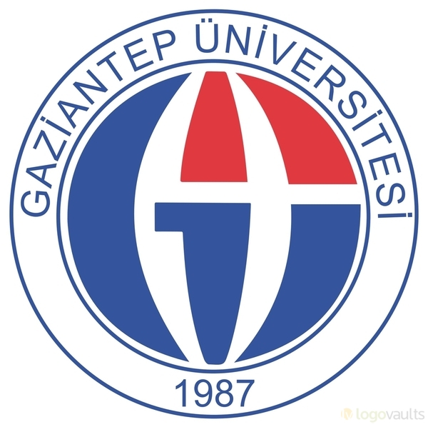 Gaziantep Universitesi Logo photo - 1