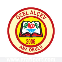 Gazikent Üniversitesi Logo photo - 1