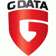 Gdata Antivirus Logo photo - 1